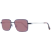 Pepe Jeans Sončna očala PJ5211 406P 54