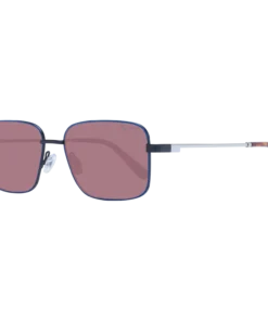 Pepe Jeans Sončna očala PJ5211 406P 54