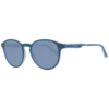 Pepe Jeans Sončna očala PJ7430 619 53