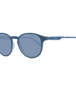 Pepe Jeans Sončna očala PJ7430 619 53