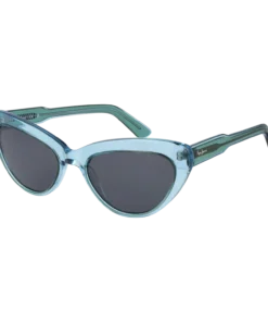 Pepe Jeans Sončna očala PJ7428 576 55