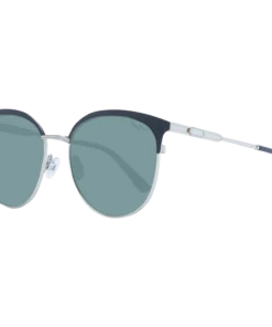 Pepe Jeans Sončna očala PJ5212 002 55