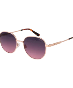 Pepe Jeans Sončna očala PJ5213 401 52