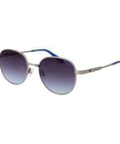 Pepe Jeans Sončna očala PJ5213 910 52