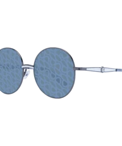 Pepe Jeans Sončna očala PJ5214 900 55