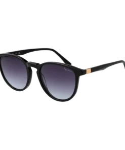 Pepe Jeans Sončna očala PJ7432 080 52