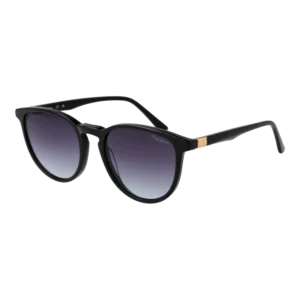 Pepe Jeans Sončna očala PJ7432 080 52