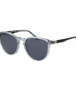 Pepe Jeans Sončna očala PJ7432 909 52