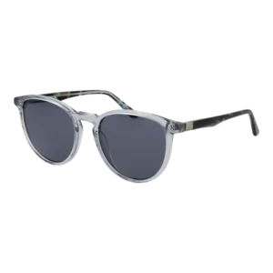 Pepe Jeans Sončna očala PJ7432 909 52