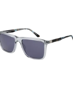 Pepe Jeans Sončna očala PJ7433 909 56