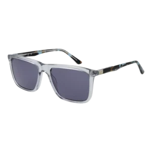 Pepe Jeans Sončna očala PJ7433 909 56