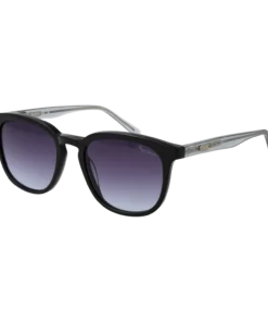Pepe Jeans Sončna očala PJ7434 009 52