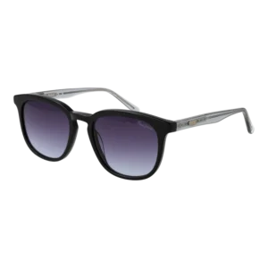 Pepe Jeans Sončna očala PJ7434 009 52