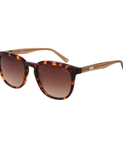 Pepe Jeans Sončna očala PJ7434 010 52