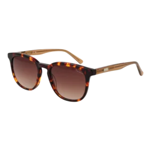 Pepe Jeans Sončna očala PJ7434 010 52