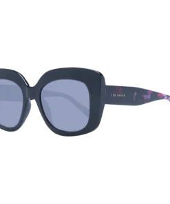 Ted Baker Sončna očala TB1675 011 51