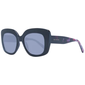 Ted Baker Sončna očala TB1675 011 51