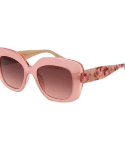 Ted Baker Sončna očala TB1675 137 51