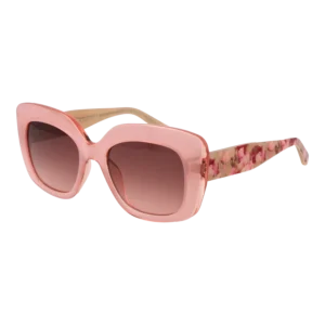 Ted Baker Sončna očala TB1675 137 51