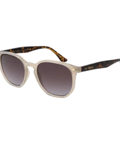 Ted Baker Sončna očala TB1655 901 52