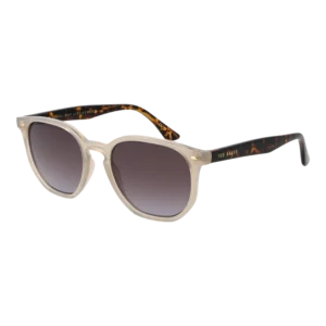 Ted Baker Sončna očala TB1655 901 52