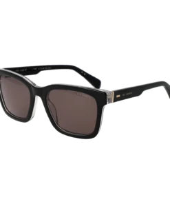 Ted Baker Sončna očala TB1722 001 55