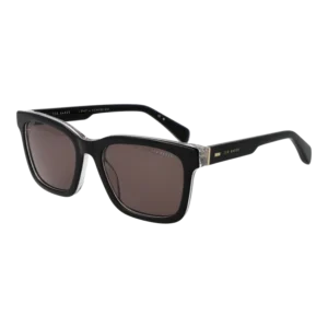 Ted Baker Sončna očala TB1722 001 55