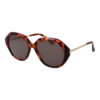 Ted Baker Sončna očala TB1731 188 54