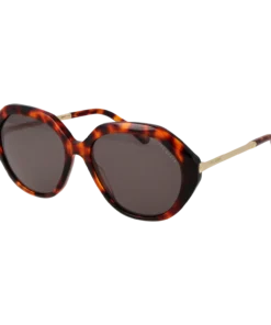 Ted Baker Sončna očala TB1731 188 54