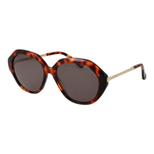 Ted Baker Sončna očala TB1731 188 54