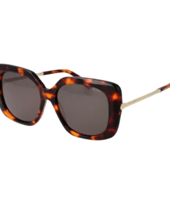 Ted Baker Sončna očala TB1732 188 54