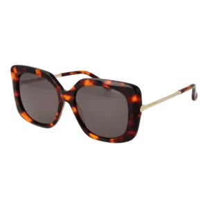 Ted Baker Sončna očala TB1732 188 54
