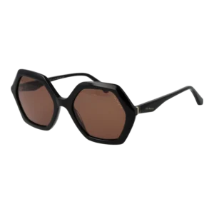 Ted Baker Sončna očala TB1736 001 52