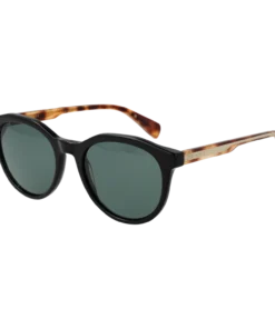 Ted Baker Sončna očala TB1721 001 51