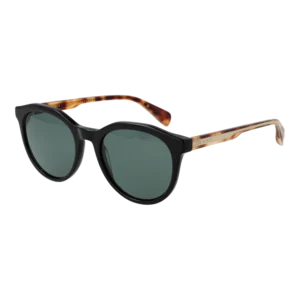 Ted Baker Sončna očala TB1721 001 51