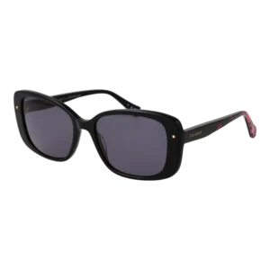 Ted Baker Sončna očala TB1740 001 56