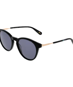 Ted Baker Sončna očala TB1746 001 51