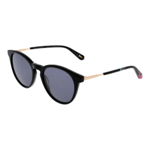 Ted Baker Sončna očala TB1746 001 51