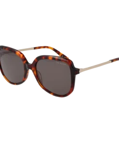 Ted Baker Sončna očala TB1717 188 54