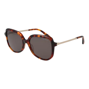 Ted Baker Sončna očala TB1717 188 54