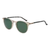 Hackett Savile Row Sončna očala HSB929 906P 49
