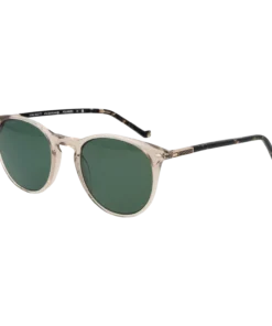 Hackett Savile Row Sončna očala HSB929 906P 49