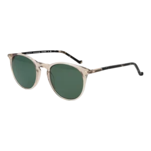 Hackett Savile Row Sončna očala HSB929 906P 49