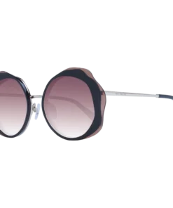 Ted Baker Sončna očala TB1715 422 53