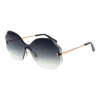 Ted Baker Sončna očala TB1716 401 142