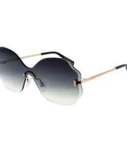 Ted Baker Sončna očala TB1716 401 142