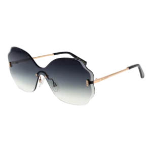 Ted Baker Sončna očala TB1716 401 142