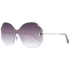 Ted Baker Sončna očala TB1716 404 142