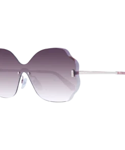 Ted Baker Sončna očala TB1716 404 142