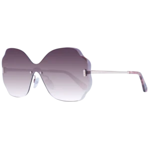 Ted Baker Sončna očala TB1716 404 142